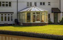 Moldgreen conservatory leads